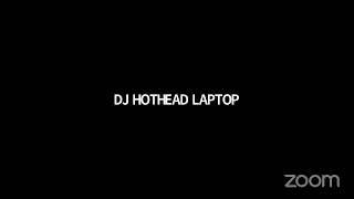 IDS Live Stream
