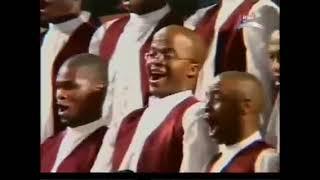 UMthatha Choral Society _ Missa Brevis in G, kv 140: Agnus Dei _ WA Mozart