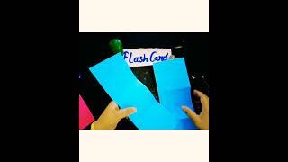 #flashcards