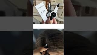 Sebum / Dandruff tool for La Biosthetique by USP Solutions