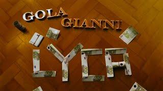 Gola Gianni - Lyca