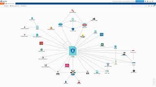 DataWalk | Insurance Intro