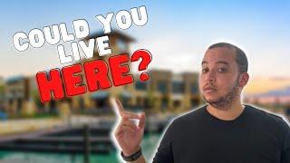 Moving To Houston Texas Suburbs 2024 | Towne Lake Cypress Texas | Pros & Cons Of Cypress Texas