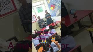 #school #youtube