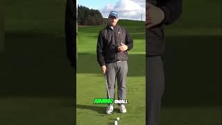 Golf Putting: Master Technique & Mindset