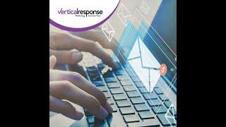 Email Marketing Optimization Strategies: Top Ones for Your Campaigns