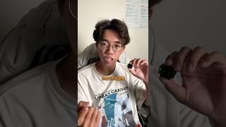#講話 #說話