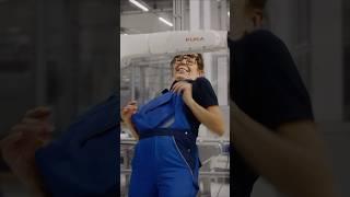 Looks like, for every KUKA robot there is now one Operating System. 
