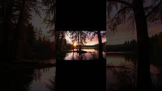 Música Suave Para Dormir, Estudar, Meditar e sonha  #fe #reflexão  ##shorts #feedshorts #fé  #feed