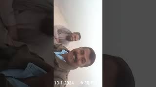 #@sheikh irfanuddin 6466 D.      R.   good looking nice video