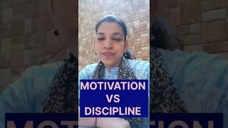 #motivation # DISCIPLINE overbridge# energy# Achievegoal ##viral #veena gupta