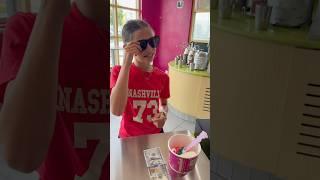 Easiest way to make a buck  #funny #prank #money #cash #shorts