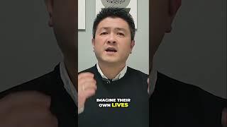  Sell Your Bay Area Home FAST: Expert Tips! 