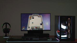 Razer Chroma RGB | Game Integrations