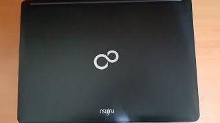 Laptop RAM takma rehberi (Laptop RAM Upgrade!)