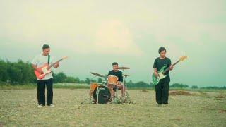 Enscape Band - Soch (Official Music Video)