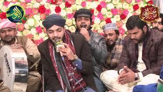 Madina Waliya || Umar Siddiqui || alnoor Media