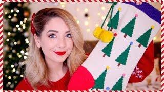 Gifts & Stocking Fillers Under £20 | Zoella