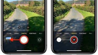 NEW iPhone Tricks You Didn’t Know Exist - Part #3