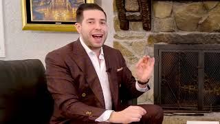 Real Estate Advisor vs Real Estate Agent