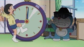 Doraemon new episode