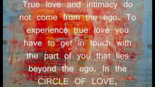 circle of love movie.MSWMM2.wmv