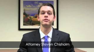 Delaware County Estate Planning Attorney Discusses Choosing a Power of Attorney Agent