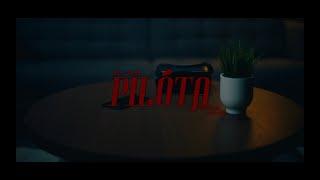 SOFI X SPACC - PILÓTA (Official Music Video)