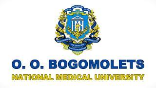 MBBS in Ukraine ! Campus tour Bogomolets National Medical University #studymbbsabroad