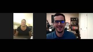 Park Place Construction Digital Marketing Testimonial