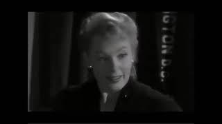 Wicked as They Come (1956) Classic Film, Arlene Dahl & Lyle Bettger | Full Movie HD