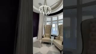 #shorts #motivation  #motivationalvideo  #bedroomgoals #masterbedroom #luxurylifestyle #luxuryfloor