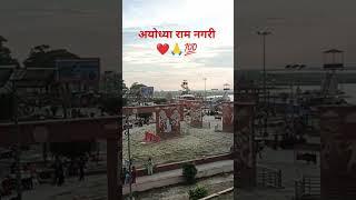RN Maurya HD 4K Video Graphy Booking K liye Sampark karo bhai 