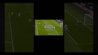 Day 7 of daily Bible Verses clips from @ITZfootball