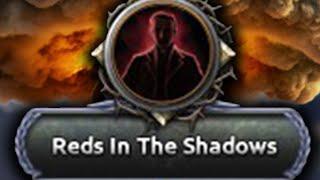 The New HOI4 DLC Just Added The Worst Focus Tree Yet - HOI4