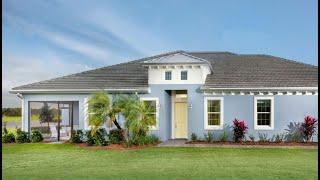 Naples Florida New Townhomes