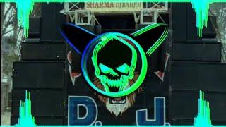 DJ LUX BSR BAADSHAH O BAADSHAH FULL EDM HEY JOKER 🃏 TRANCE  MIX BY DJ OM ROCK HARIDWAR COMPETITION