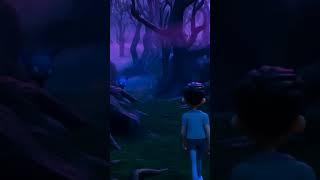 #pokemon #pokémonworld #pokemonworldwide