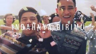 HIVI! - Indahnya Dirimu (Official Music Video)