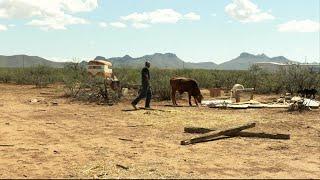 Black Farmers | Cronkite News