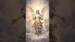 1111 Portal Activation | Ask Your Guardian Angels for Divine Guidance #manifestation #angelnumbers