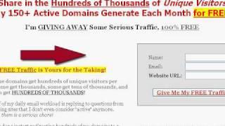 Generate Fresh Leads Daily