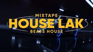 HOUSE LAK 2024 - CÓ DUYÊN KHÔNG NỢ REMIX, MỘT NGƯỜI ĐỨNG TỪ XA CHỜ ANH VỀ REMIX