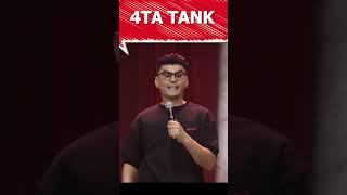 #shorts #standup #uzbekistan #comedy #uzbek #mirshakar #mirshakar  4ta tank