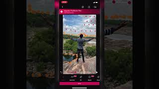 How To Make A Live Wallpaper With Phone