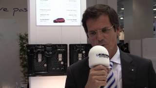 IAA 2015 KIRCHHOFF Automotive Statements