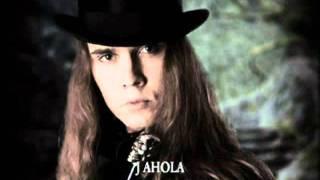 Northern Kings - My Way - J. Ahola