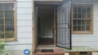 2914 Fairhill Drive, Jackson, MS 39212 Boring Properties, LLC