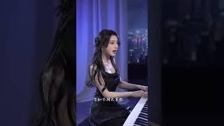 你的最愛在哪？ #最愛 #鋼琴 #彈唱