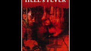 Hell's Fever (2006), A. Perrella - Clip1